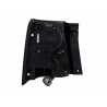 2x Phares arriere Range Rover Sport L320 Facelift (05-13)