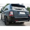2x Phares arriere Range Rover Sport L320 Facelift (05-13)