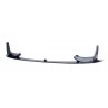 Rajout de Pare Choc avant Noir Brillant BMW M3 F80 M4 F82 F83 (14+)