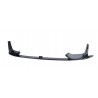 Rajout de Pare Choc avant Noir Brillant BMW M3 F80 M4 F82 F83 (14+)