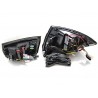 2x Feux Full LED BMW Série 3 F30 (11-18)