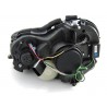 2x Phares avants LED Mercedes CLK W209 (03-10)