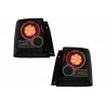 2x Phares arriere Range Rover Sport L320 Facelift (05-13)