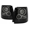 2x Phares arriere Range Rover Sport L320 Facelift (05-13)