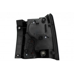 2x Phares arriere Range Rover Sport L320 Facelift (05-13)