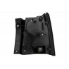 2x Phares arriere Range Rover Sport L320 Facelift (05-13)