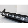 2x Feux Clignotant LED Audi Q7 4L (06-09)