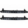 2x Feux Clignotant LED Audi Q7 4L (06-09)