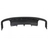 Diffuseur Audi A5 8T Sportback Look S5 (12-15)