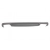 Diffuseur Audi A5 8T Sportback Look S5 (12-15)