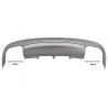 Diffuseur Audi A5 8T Sportback Look S5 (12-15)