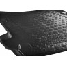 Tapis de coffre antidérapant Skoda Kamiq
