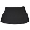 Tapis de coffre antidérapant Skoda Kamiq
