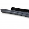 2x bas de caisses Look A45 AMG Classe A W176 (12-18)