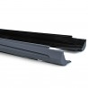 2x bas de caisses Look A45 AMG Classe A W176 (12-18)