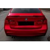 Kit carrosserie complet BMW serie 3 F30 Look M Sport Design (11-15)