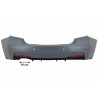 Kit carrosserie complet BMW serie 3 F30 Look M Sport Design (11-15)