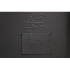 Systeme échappement Volkswagen Golf 5 V (03-07) Golf 6 VI (08-13)
