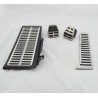 Pack Pédaliers Volkswagen Passat B6, B7, CC