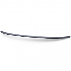 Becquet noir brillant BMW F32 Série 4 M Performance (13+)