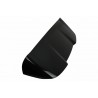 Becquet noir brillant BMW X5 G05 (18+)