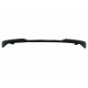 Becquet noir brillant BMW X5 G05 (18+)