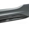 2x Bas de caisse BMW Série 3 G20, G21 Look M Performance (19+)