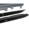 2x Bas de caisse BMW Série 3 G20, G21 Look M Performance (19+)