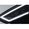 2x Phares Full LED Audi A3 8V Xénon Look Facelift (13-16)