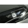 2x Phares Full LED adaptables sur Vw Polo AW (18-20)