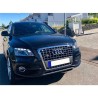 2x Phares Look Xenon pour Audi Q5 (08-12)