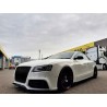 Pare choc avant Audi A5 8T Look RS5 08-11