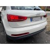 2x Feux à LED Audi Q3 Halogènes vers LED Facelift (11-15)