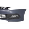 Pare-choc avant Vw Polo 6R 6C R-Line Design (09-17)