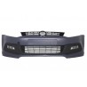 Pare-choc avant Vw Polo 6R 6C R-Line Design (09-17)