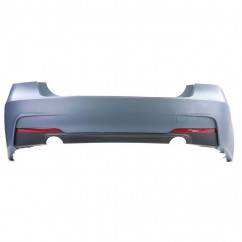 Kit carrosserie complet BMW serie 3 F30 Look M Sport Design (11-15)