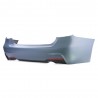 Kit carrosserie complet BMW serie 3 F30 Look M Sport Design (11-15)