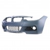 Kit carrosserie complet BMW serie 3 F30 Look M Sport Design (11-15)