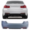 Kit carrosserie complet BMW serie 3 F30 Look M Sport Design (11-15)