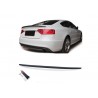Becquet Audi A5 8T Noir Mat (07-16)