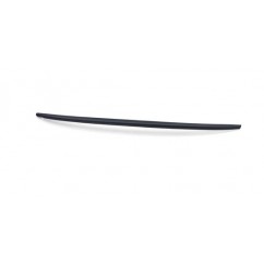 Becquet Audi A5 8T Noir Mat (07-16)
