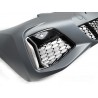 Pare-choc avant BMW Série 3 G20 / G21 Look Pack M (19+)