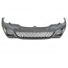 Pare-choc avant BMW Série 3 G20 / G21 Look Pack M (19+)