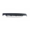 Diffuseur Mercedes CLA C117 AMG (16-19)