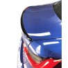 Kit carrosserie BMW serie 3 G20 M Performance Noir Brillant (+18)