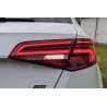 2x Feux à LED Audi A3 8V Sportback Look Facelift dynamique (12-16)