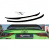 Becquet Audi RSQ3 Sportback F3 (19+)