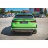 Becquet Audi RSQ3 Sportback F3 (19+)