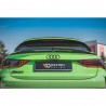 Becquet Audi RSQ3 Sportback F3 (19+)