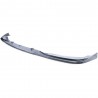 Rajout de pare choc avant BMW serie 3 E46 Carbone (99-06)